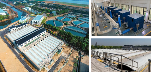 1652235710816024.png image.png