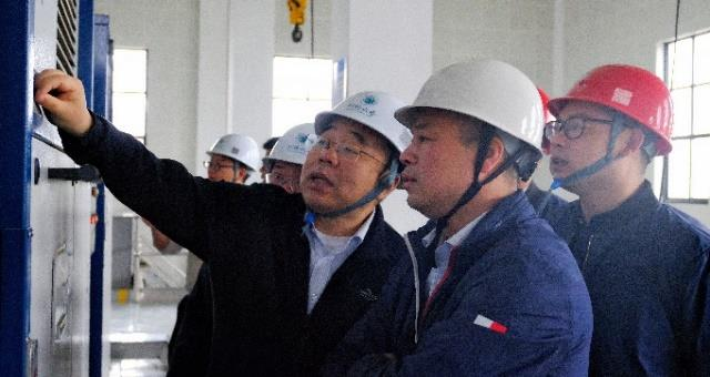 1682653315109715.png image.png