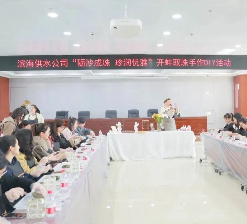 1711614001898144.jpg 1711614001898144.jpg