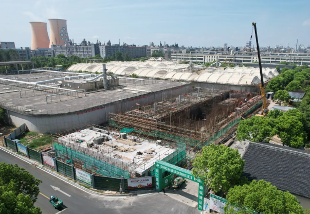 1727594362168933.png 江濱.png