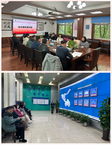 1734420115838978.png image.png